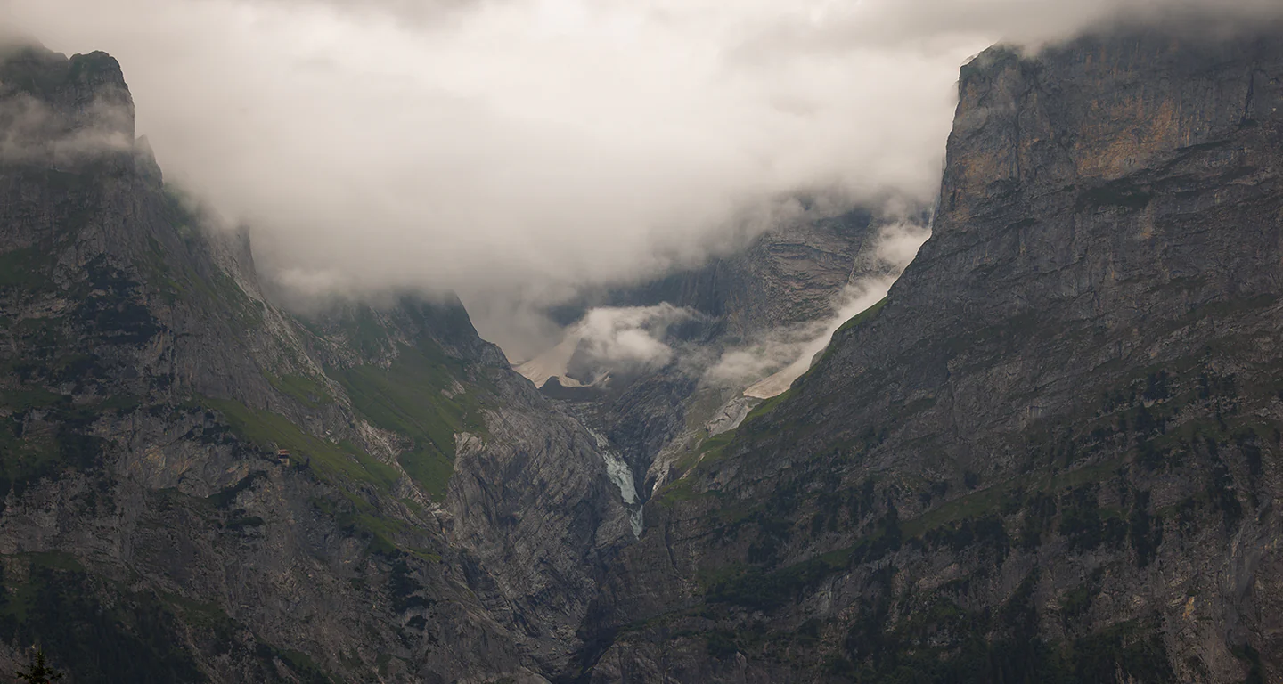 Ultralight Gear for Backcountry Exploration